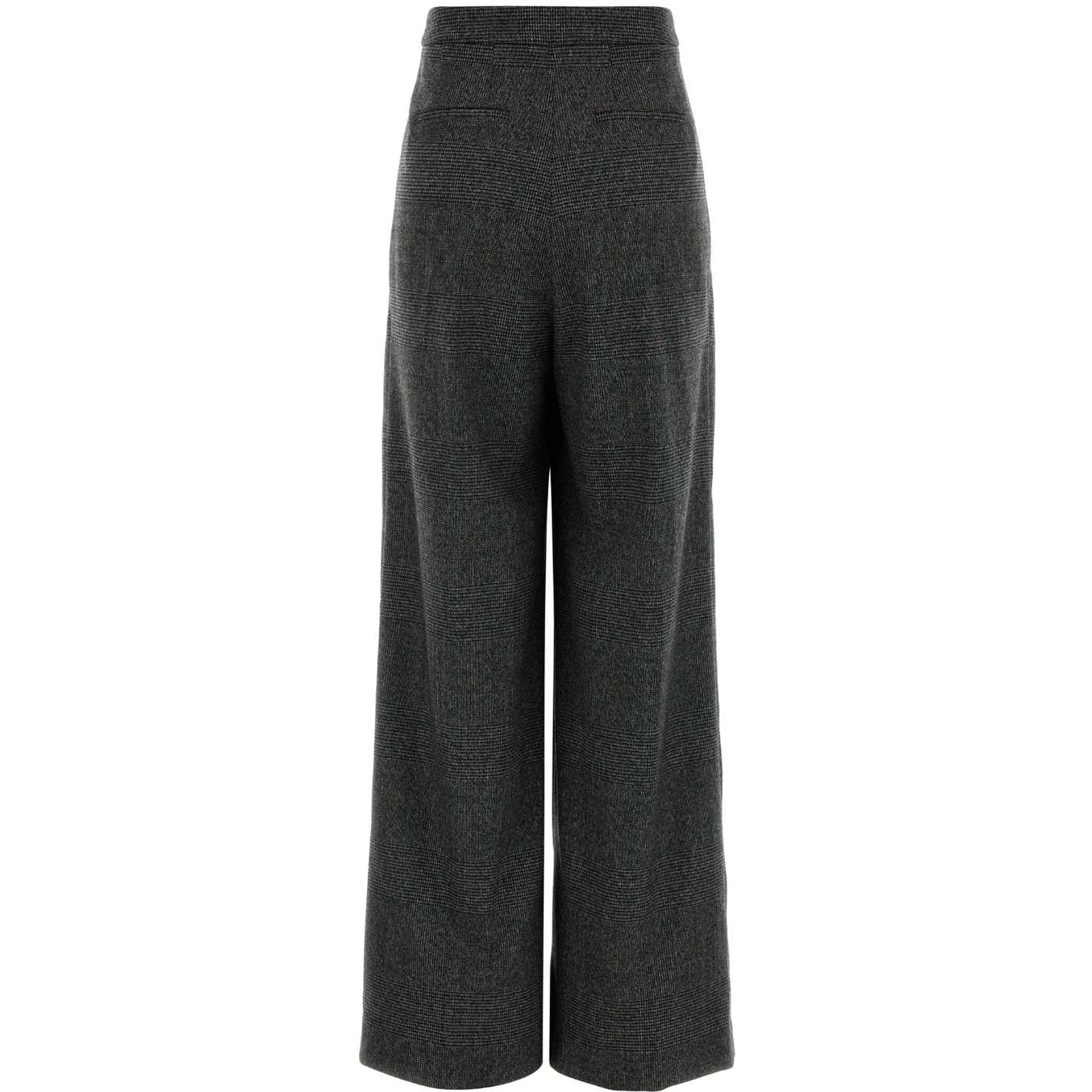 PANTALONE CON PINCES