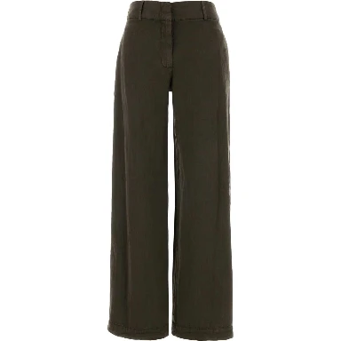 PANTALONE NICOLE