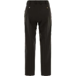 PANTALONE EMMA