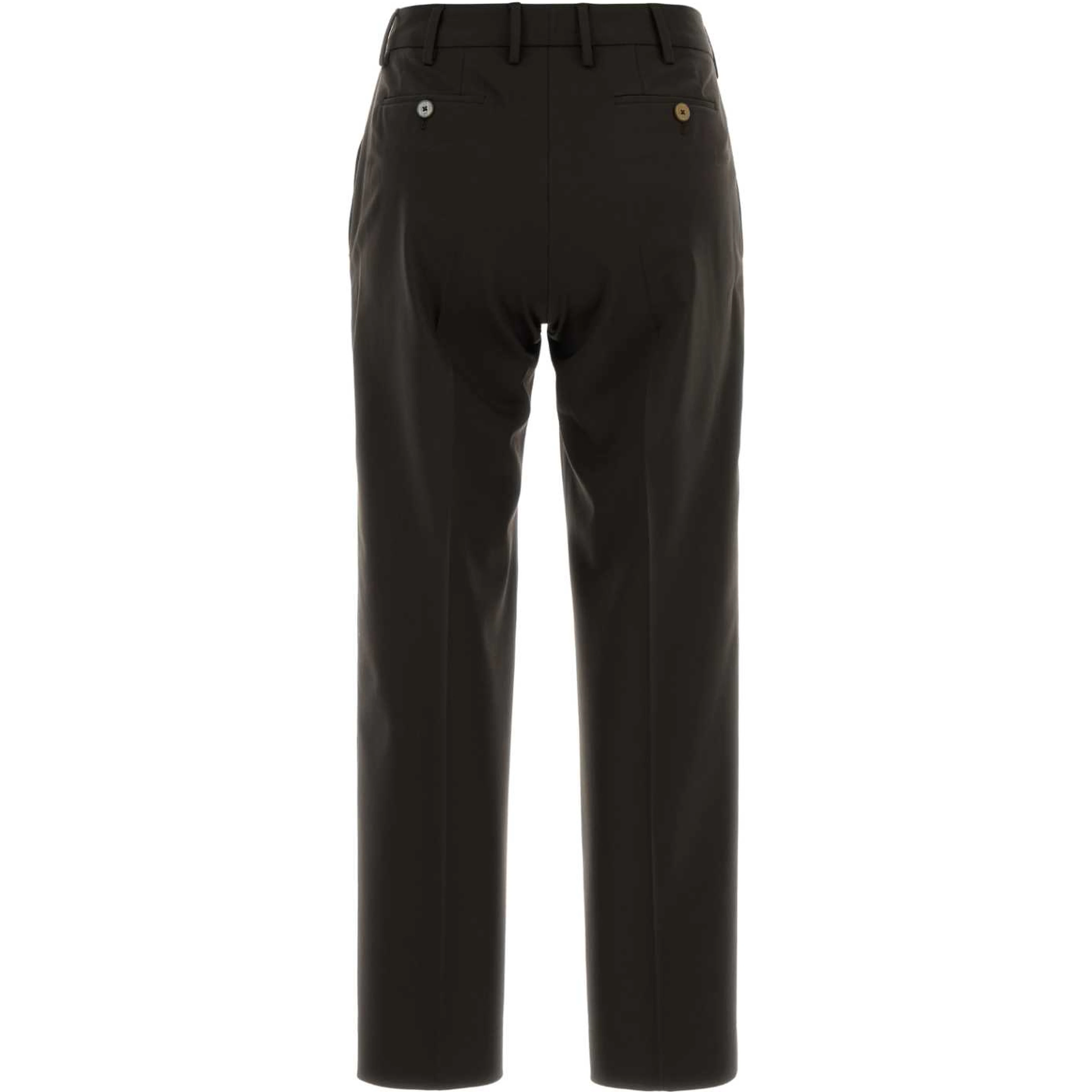 PANTALONE EMMA