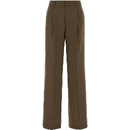 PANTALONE LOLA