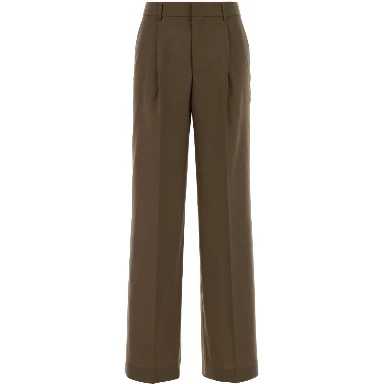 PANTALONE LOLA