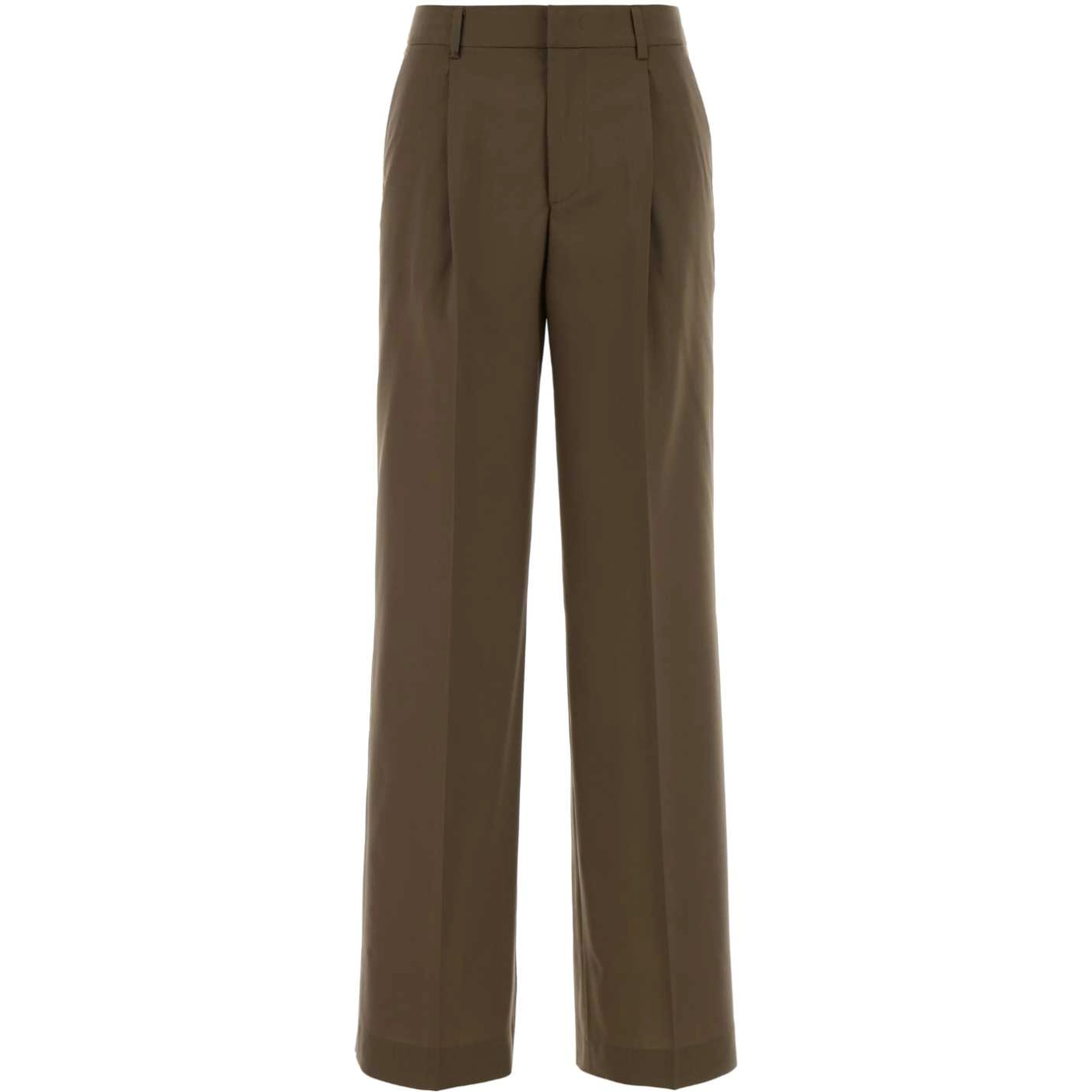 PANTALONE LOLA