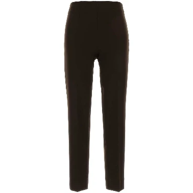 PANTALONE ZIP LATERALE GIOIA
