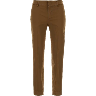 PANTALONE SIGARETTA NEW YORK