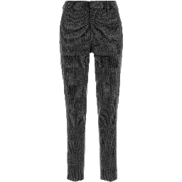 PANTALONE SIGARETTA NEY YORK