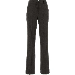 PANTALONE DRITTO JODIE