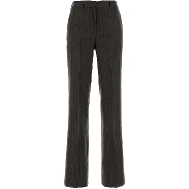 PANTALONE DRITTO JODIE