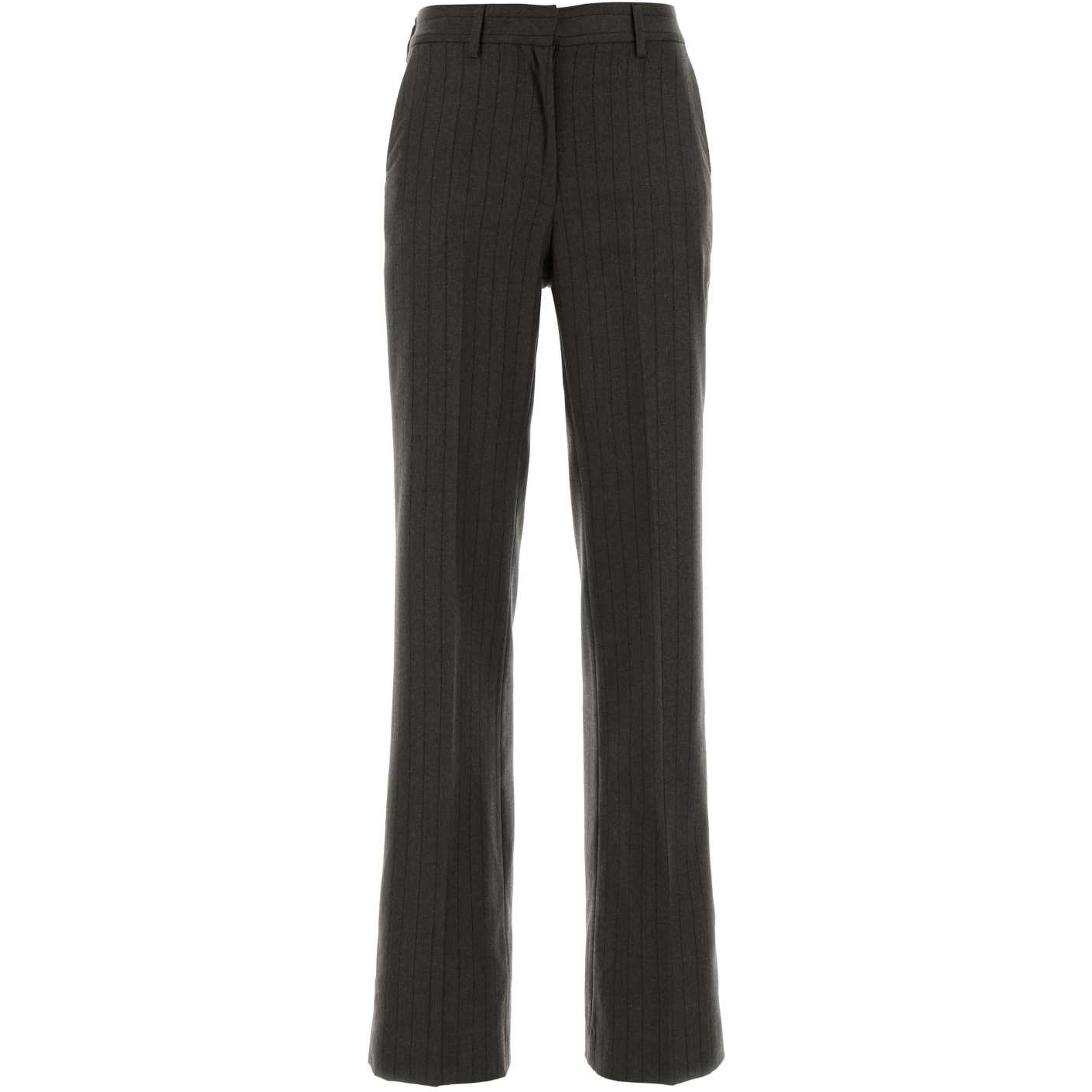 PANTALONE DRITTO JODIE