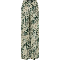 PANTALONE LORENZA
