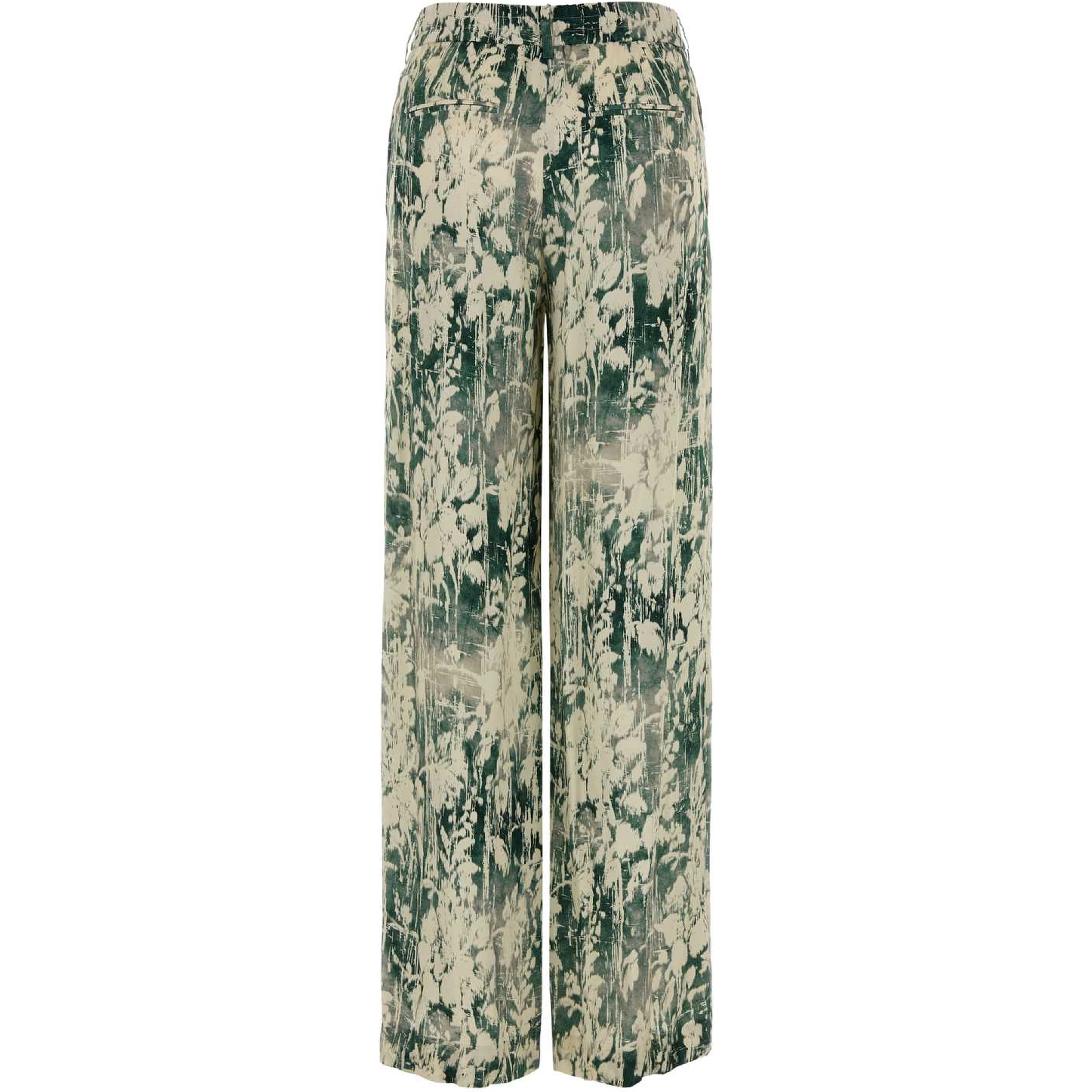 PANTALONE LORENZA
