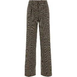 PANTALONE PINCES LOLA