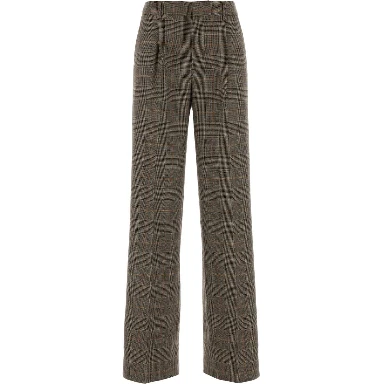 PANTALONE PINCES LOLA