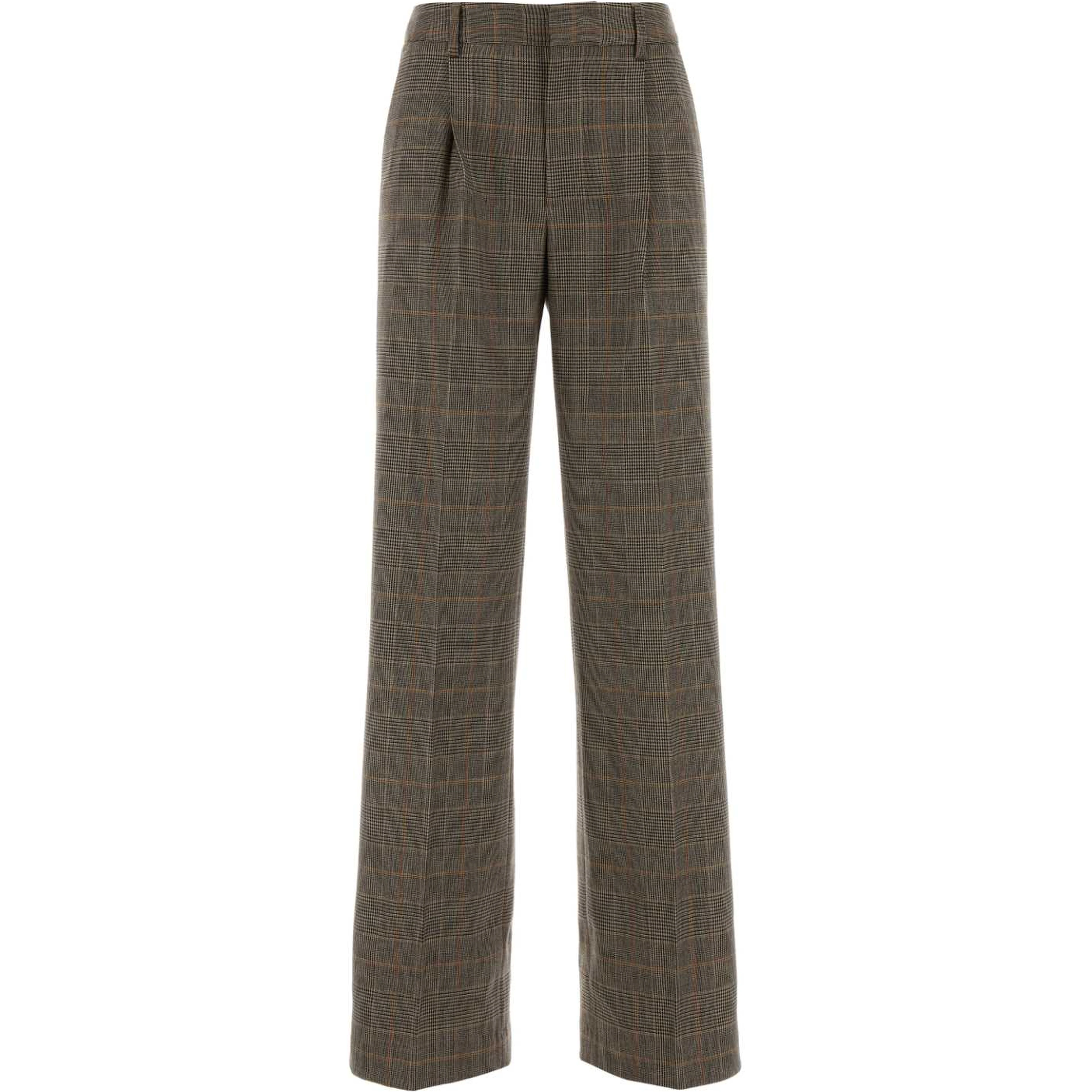 PANTALONE PINCES LOLA
