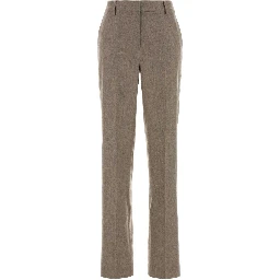 PANTALONE AMBRA