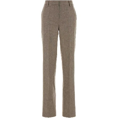 PANTALONE AMBRA