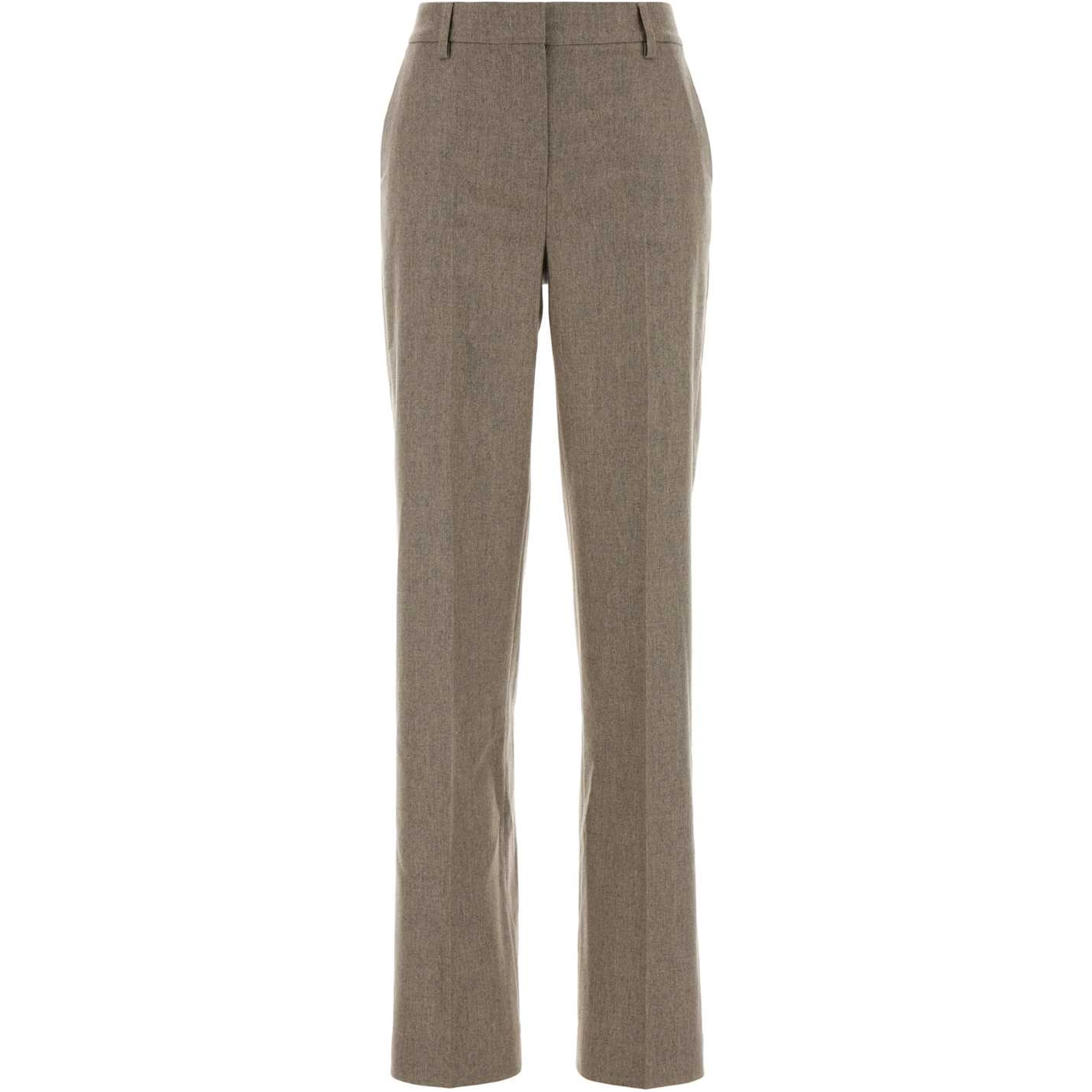 PANTALONE AMBRA