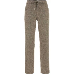 PANTALONE COULIS ERICA