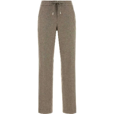 PANTALONE COULIS ERICA