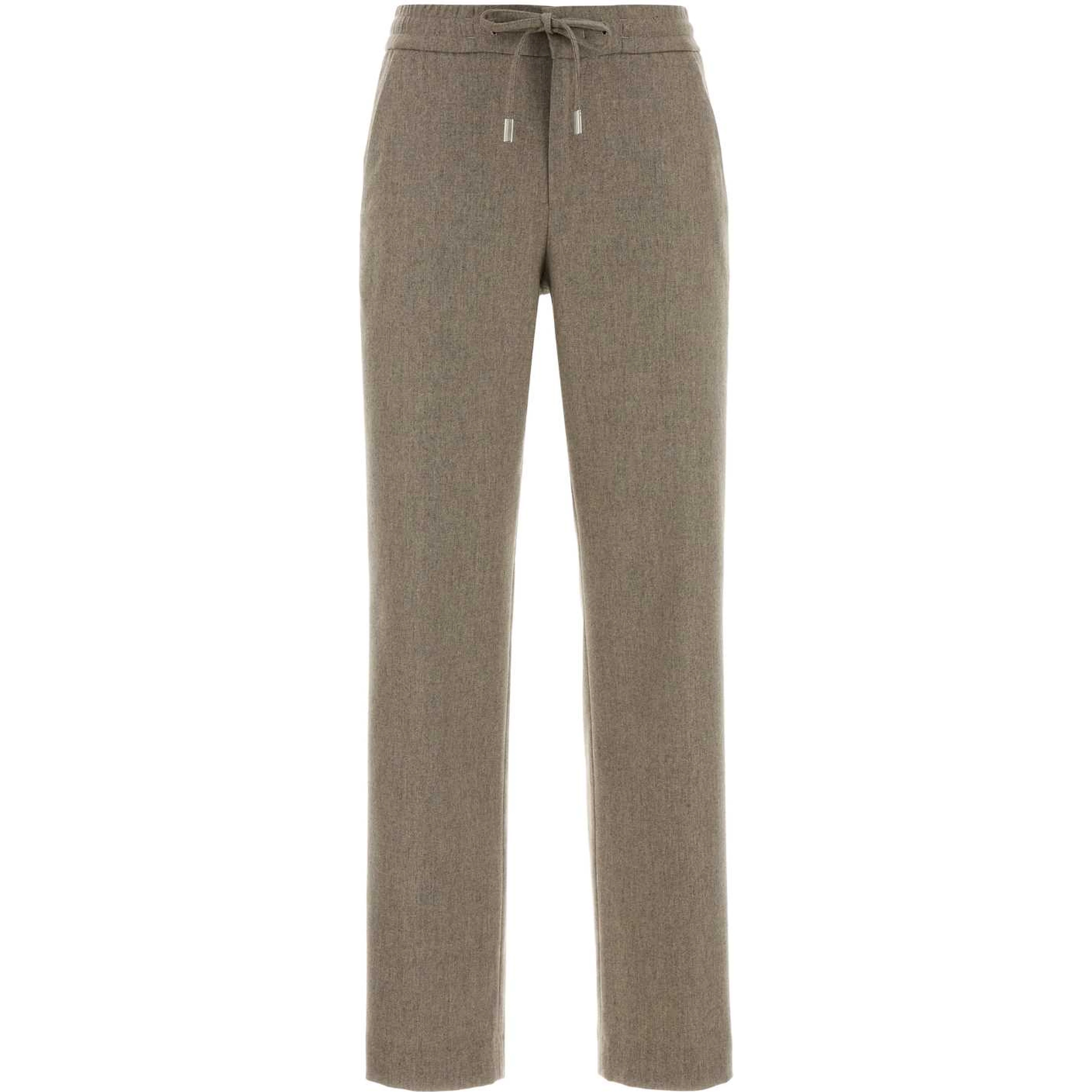 PANTALONE COULIS ERICA