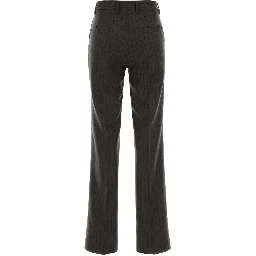 PANTALONE DRITTO JODIE