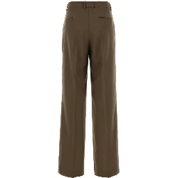 PANTALONE LOLA