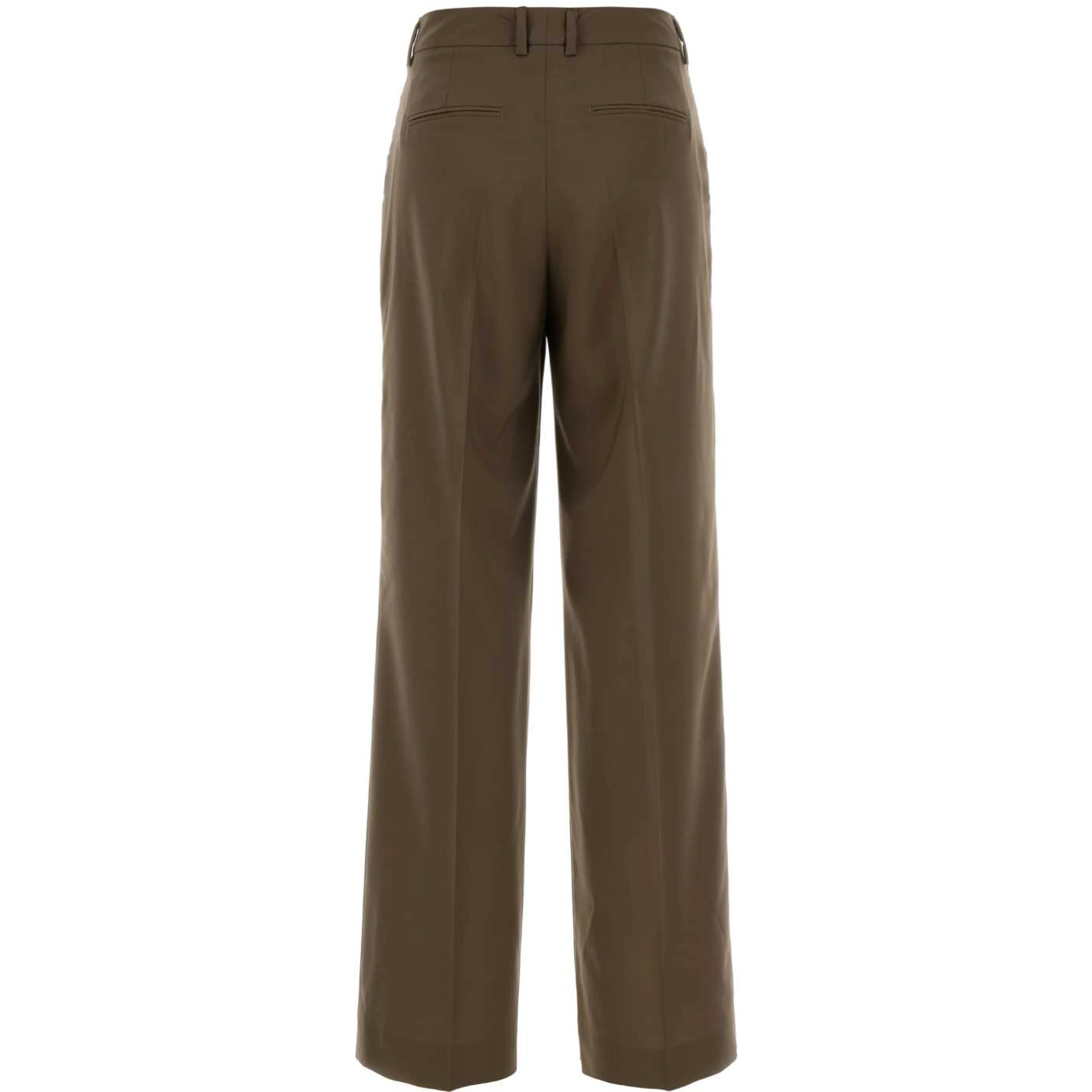 PANTALONE LOLA