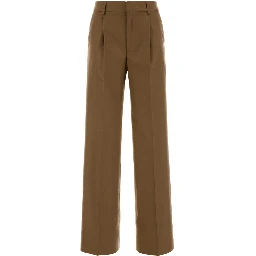 PANTALONE PINCES LOLA