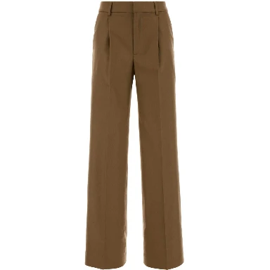 PANTALONE PINCES LOLA