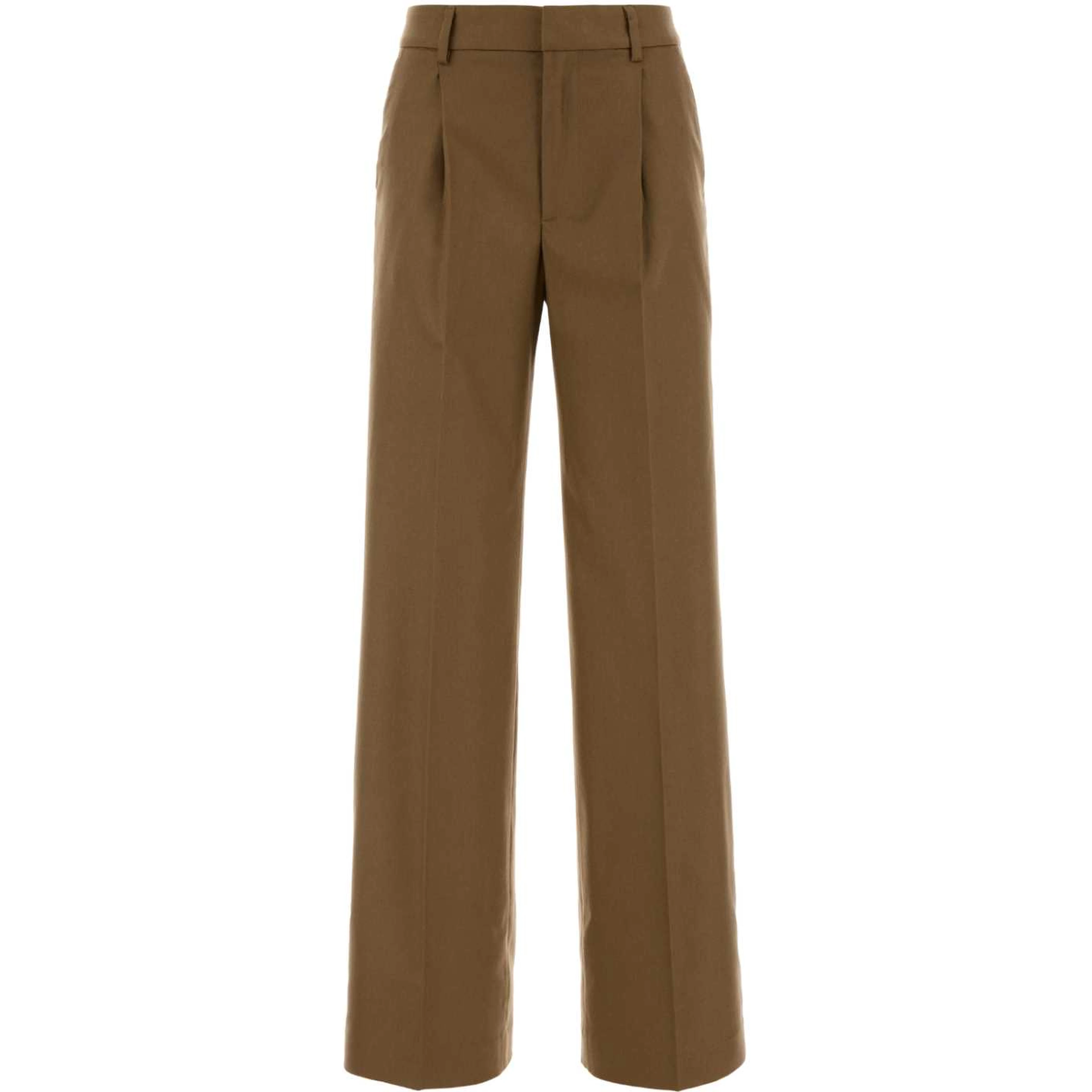 PANTALONE PINCES LOLA