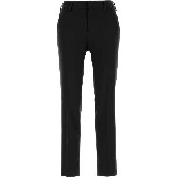 PANTALONE SIGARETTA NEY YORK