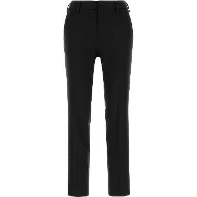 PANTALONE SIGARETTA NEY YORK