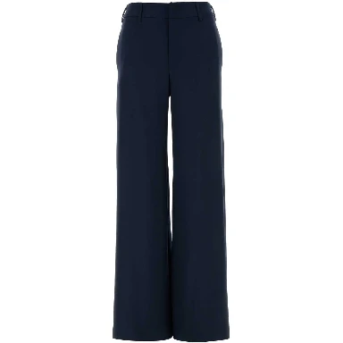 PANTALONE LORENZA