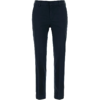 PANTALONE SIGARETTA NEW YORK