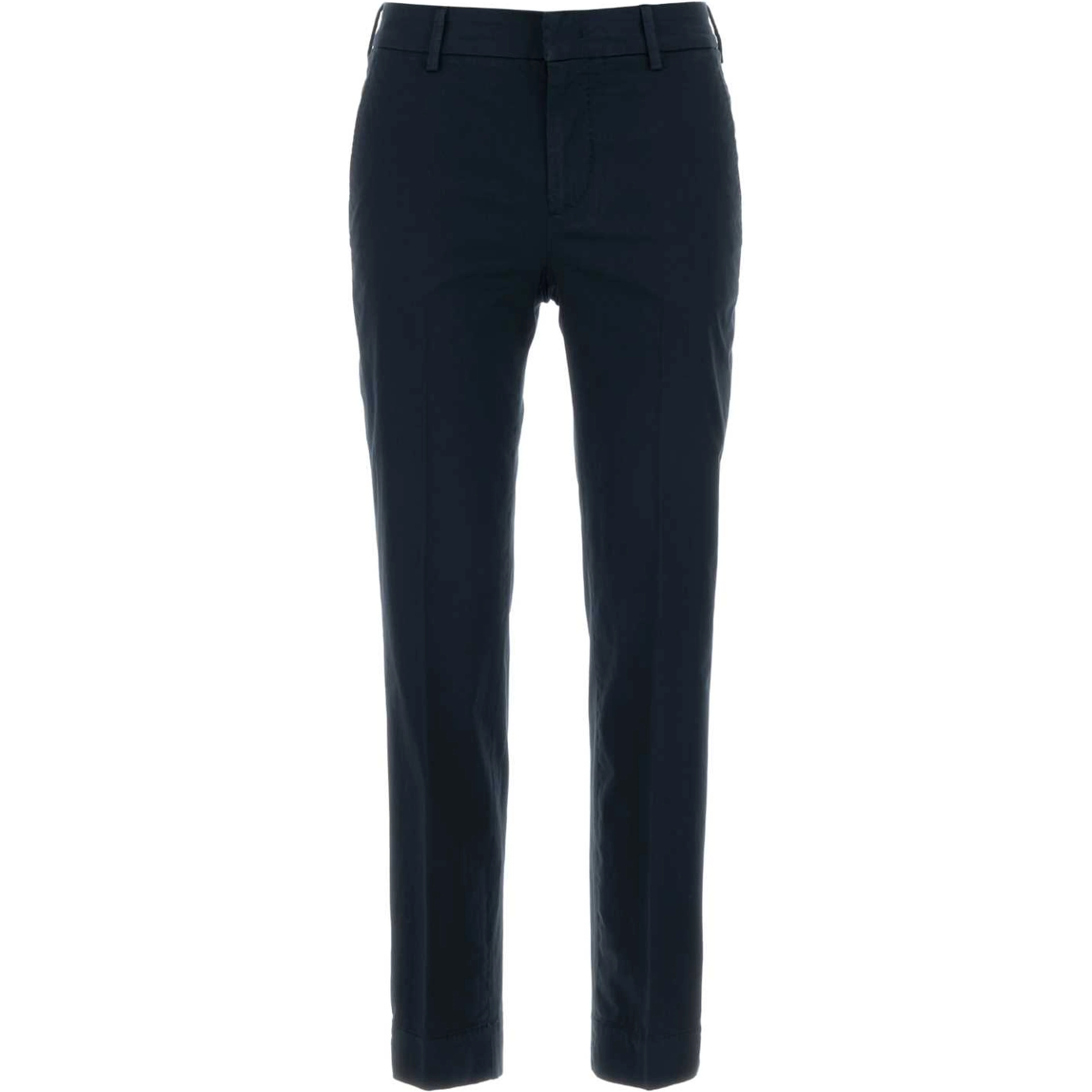 PANTALONE SIGARETTA NEW YORK