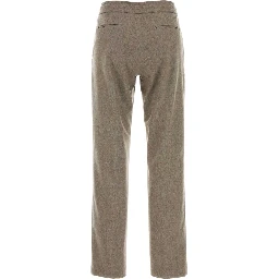 PANTALONE COULIS ERICA