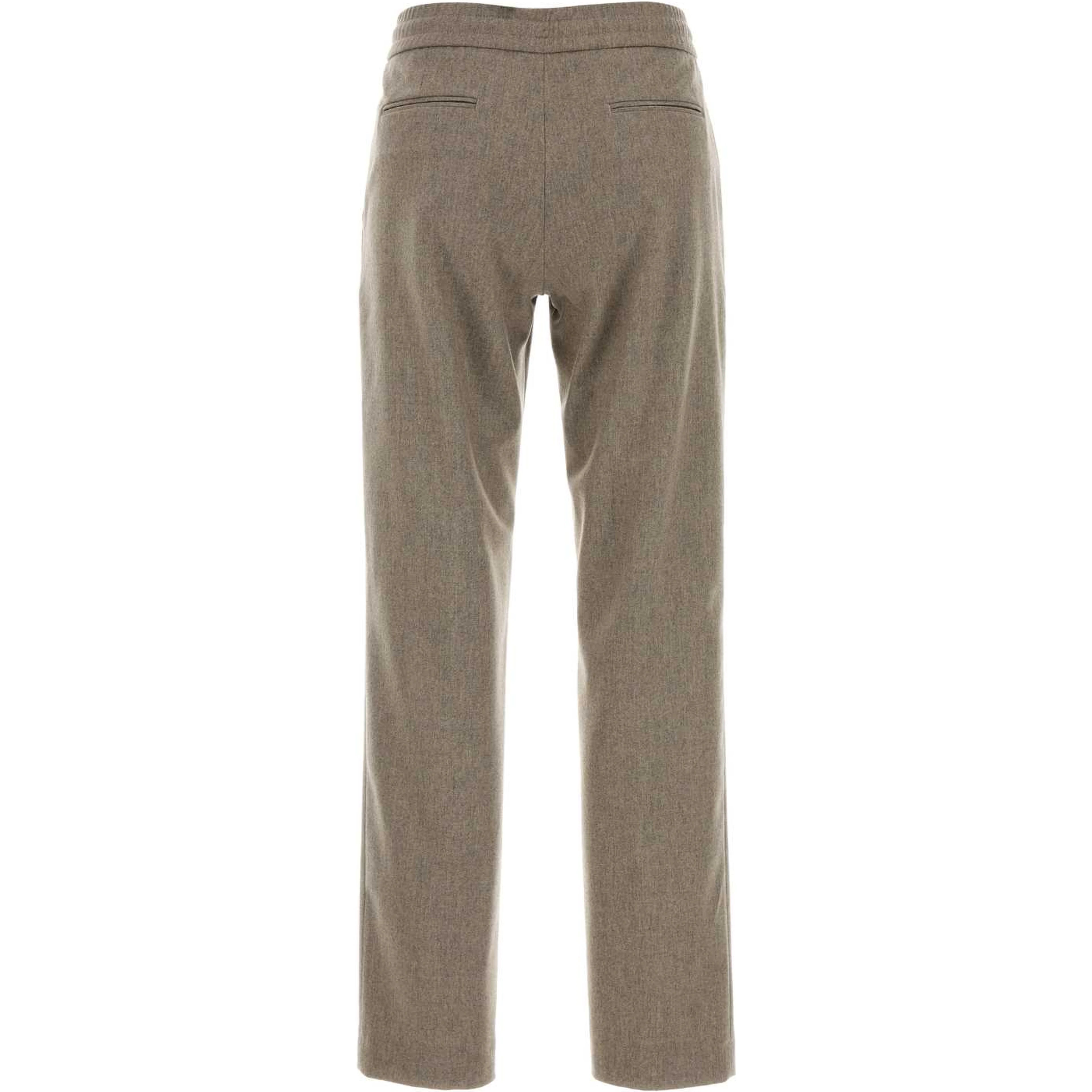 PANTALONE COULIS ERICA