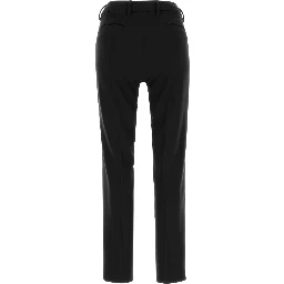 PANTALONE SIGARETTA NEY YORK