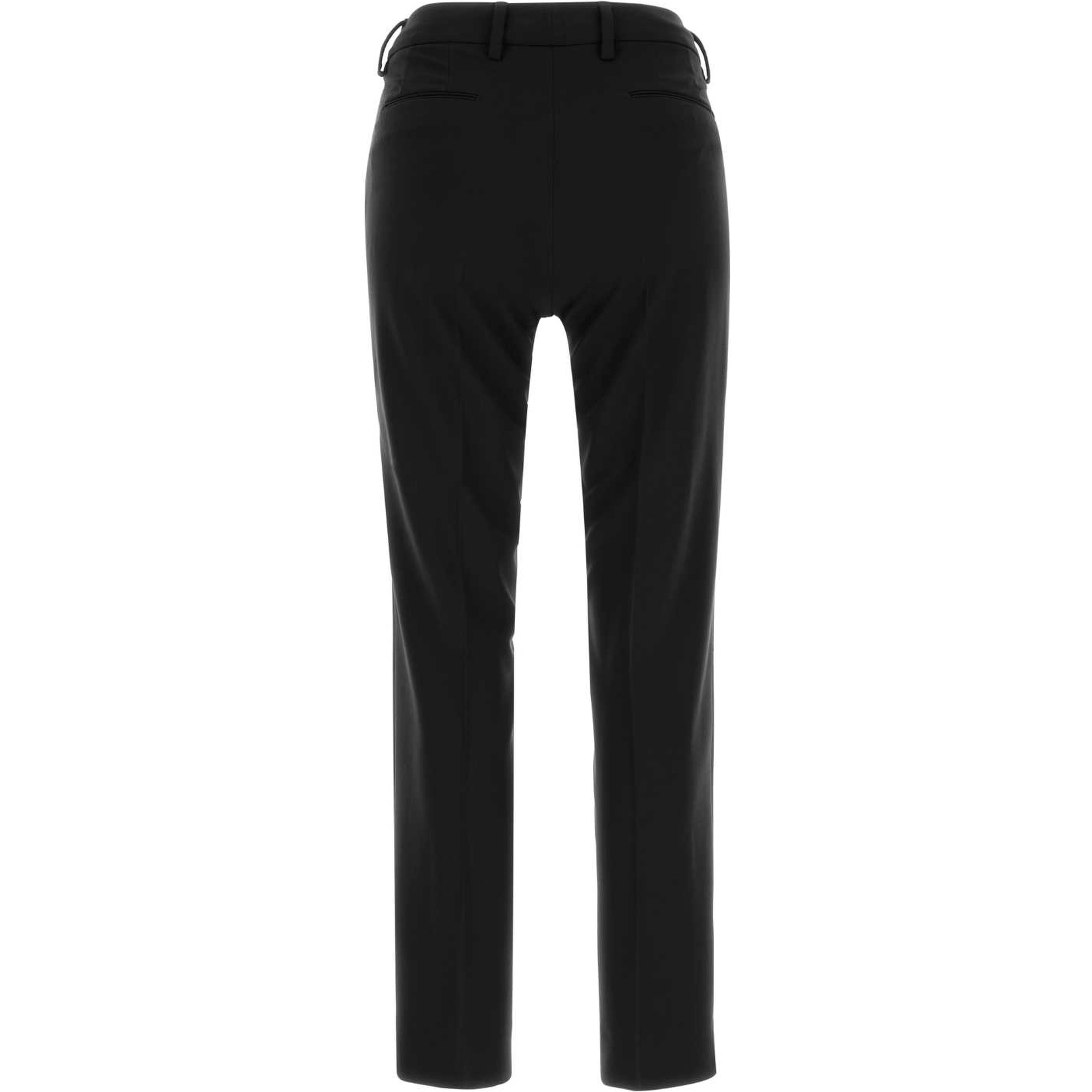 PANTALONE SIGARETTA NEY YORK