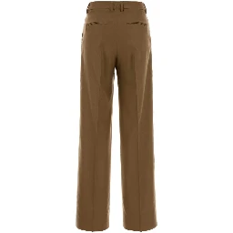 PANTALONE PINCES LOLA