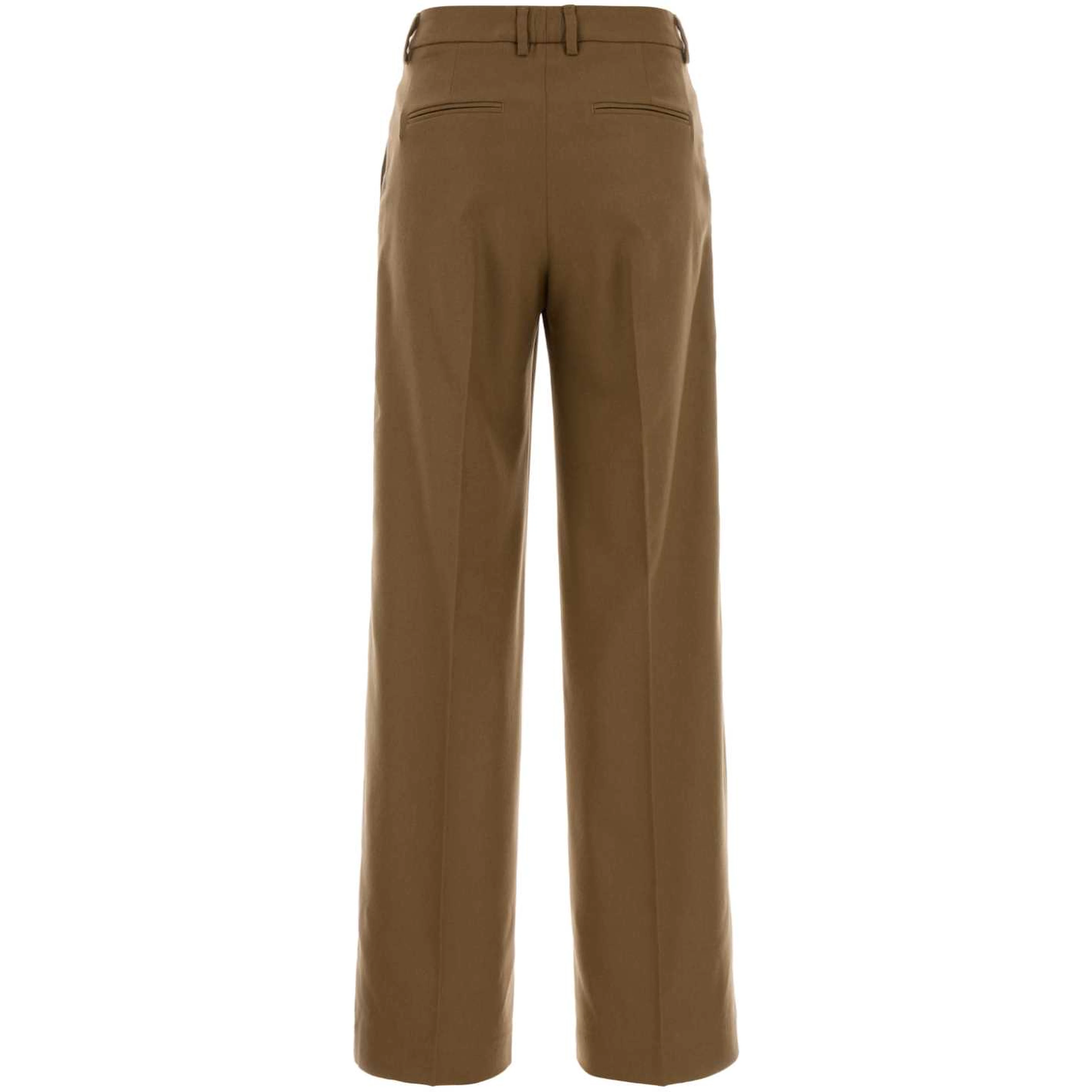 PANTALONE PINCES LOLA