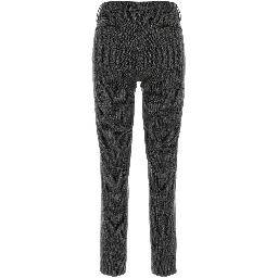PANTALONE SIGARETTA NEY YORK