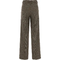 PANTALONE PINCES LOLA