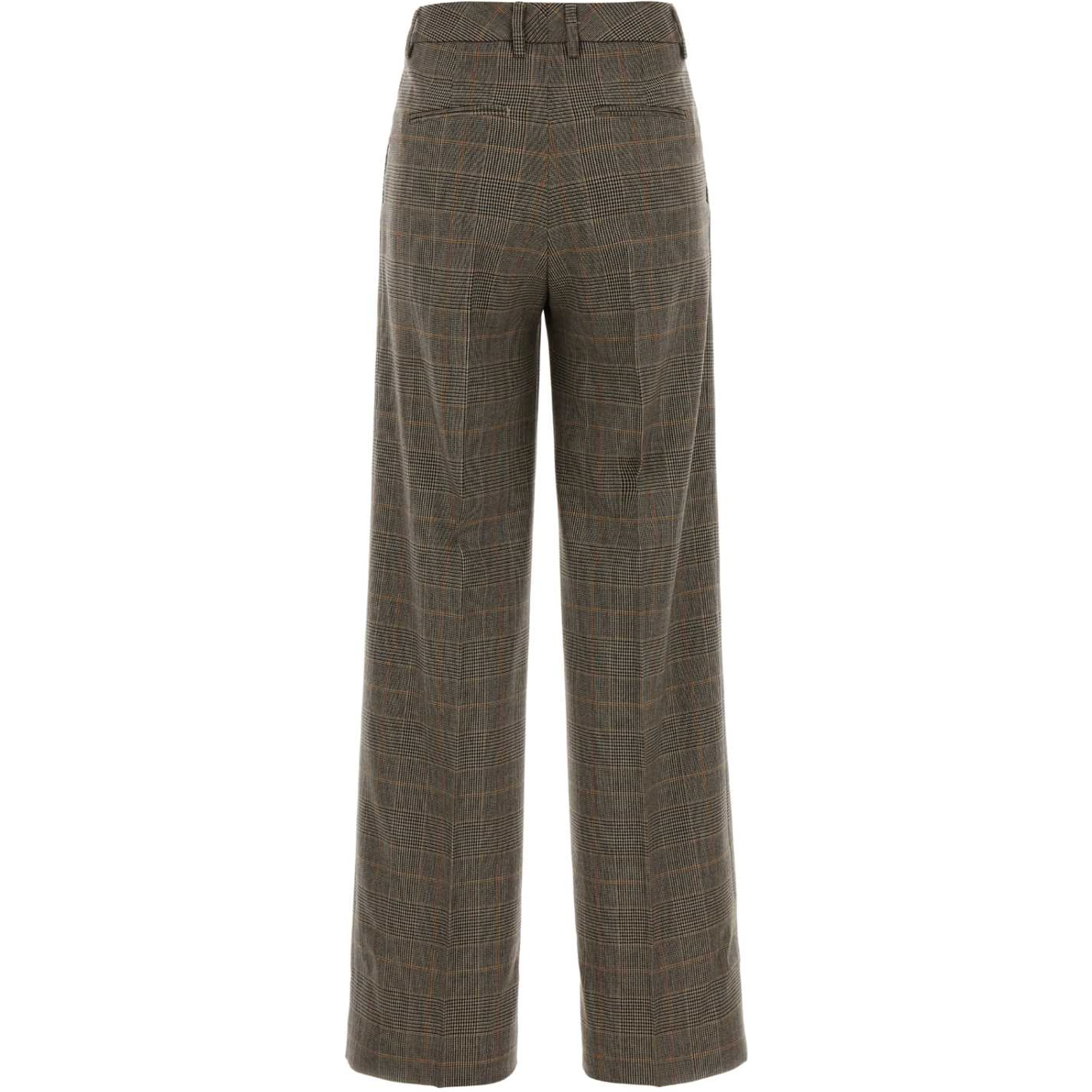 PANTALONE PINCES LOLA