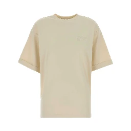 TSHIRT INTERLOCK GRAPHIC