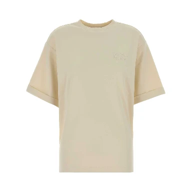 TSHIRT INTERLOCK GRAPHIC