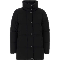 MADISON COAT