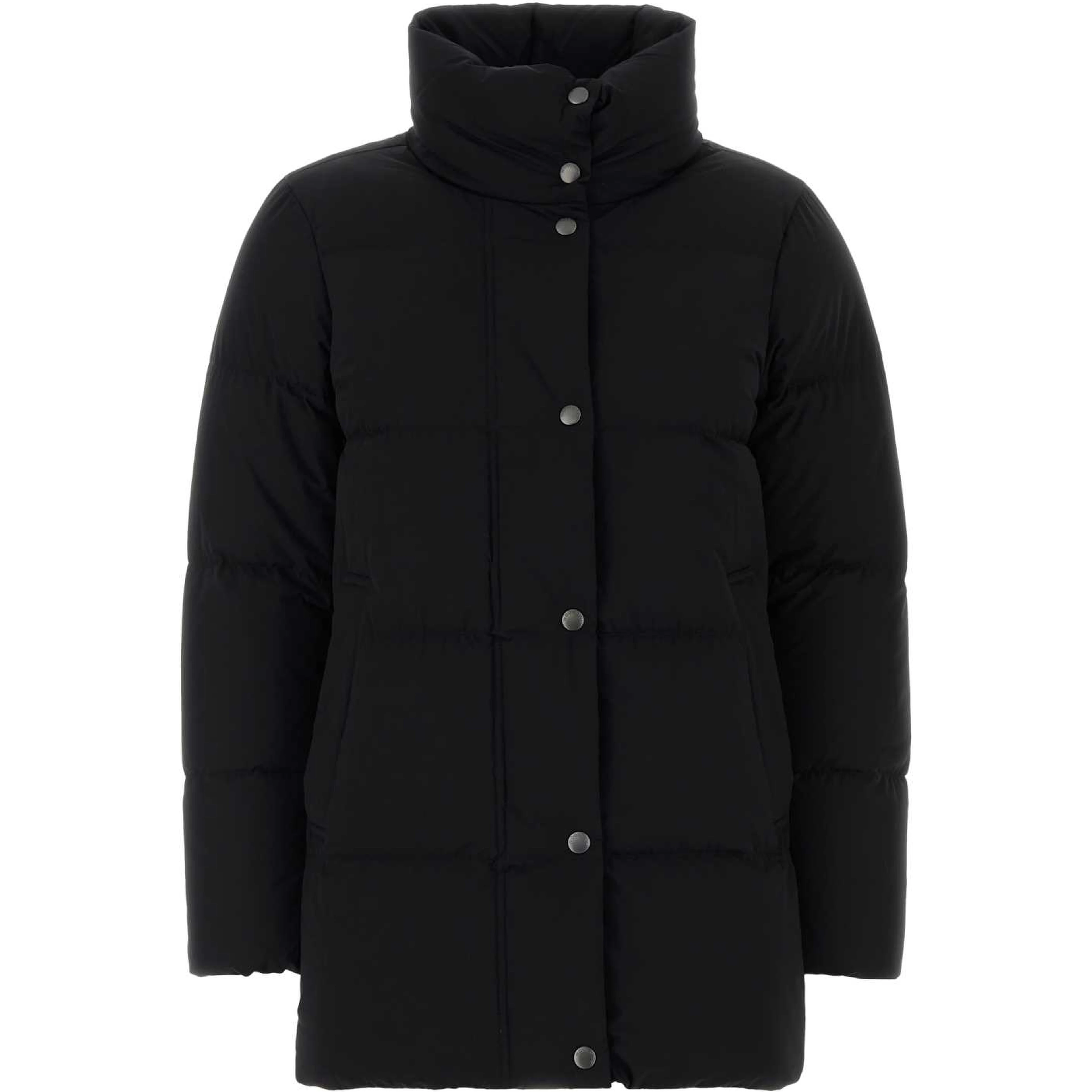 MADISON COAT