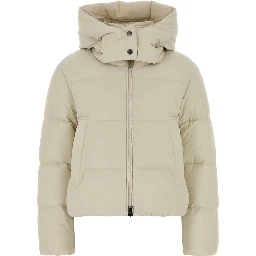 MADISON JACKET