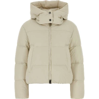 MADISON JACKET